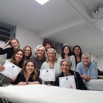 47052496 1929362590517444 473467092947959808 O