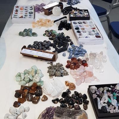 66949111 2276812699105763 1290778856612954112 O