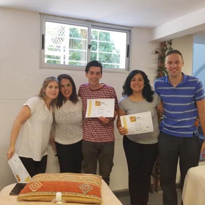 67914919 434140020521835 281652324500242432 N