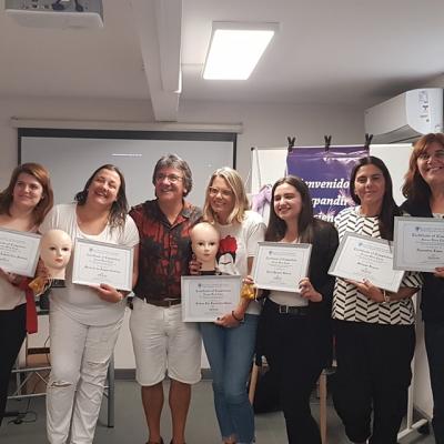 86601706 2714465528673809 213960551833796608 O